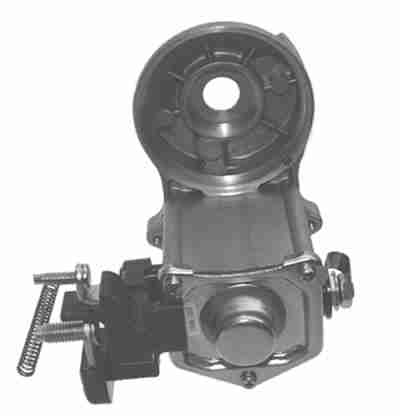 Product 222038050