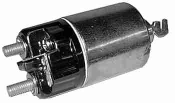 Product 222038051