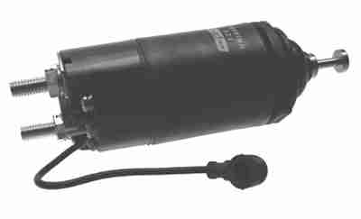 Product 222038052
