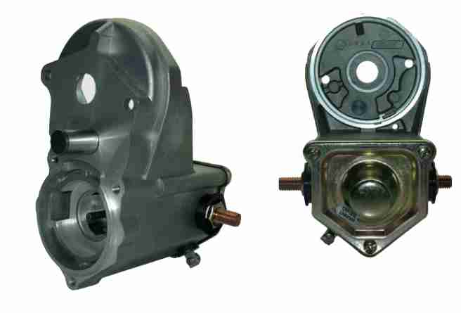 Product 222038053