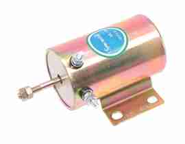 Product 222038056