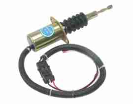Product 222038057