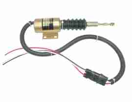 Product 222038058