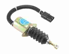 Product 222038059