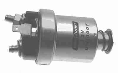 Product 222038060