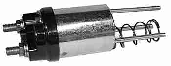 Product 222038061