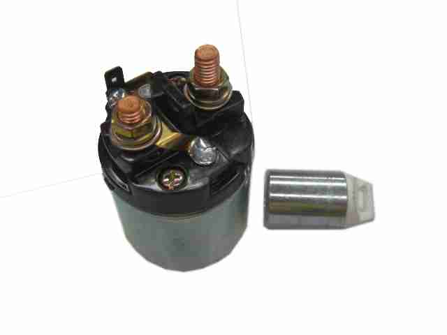 Product 222038062