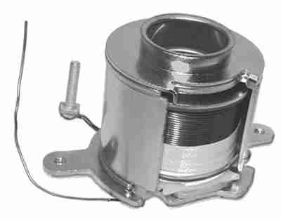 Product 222038064