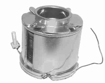 Product 222038065