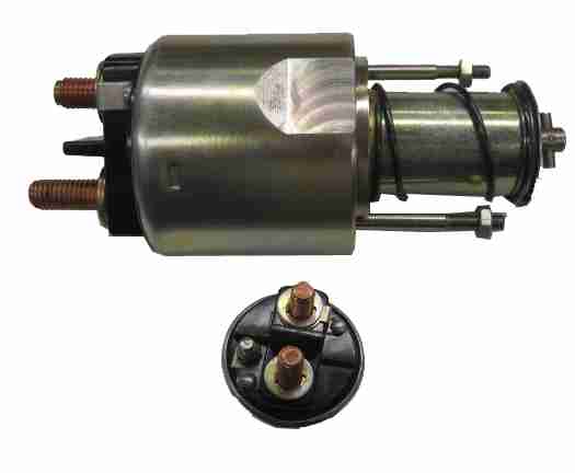 Product 222038066