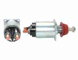 Product 222038068