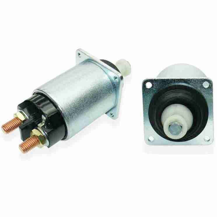 Product 222038069