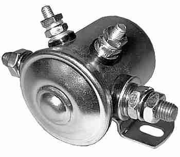 Product 222038070