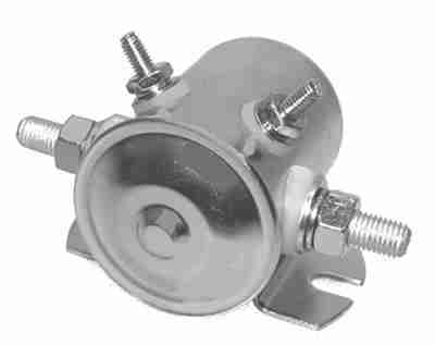 Product 222038071