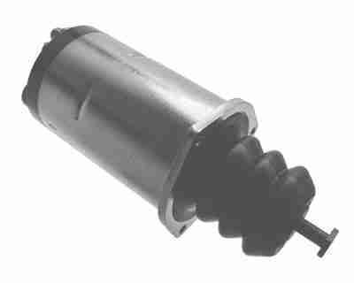 Product 222038074