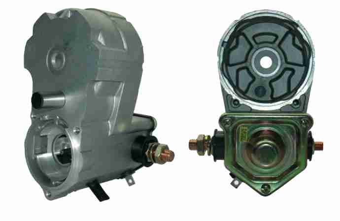 Product 222038075