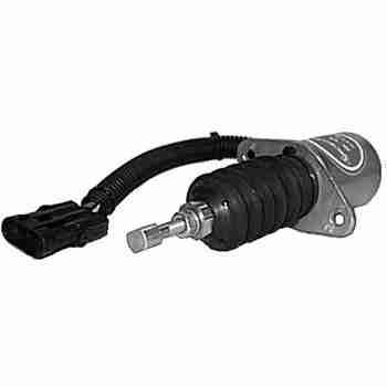 Product 222038076