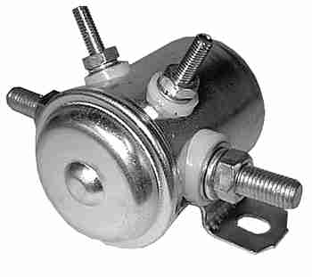 Product 222038077