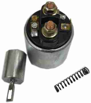 Product 222038078
