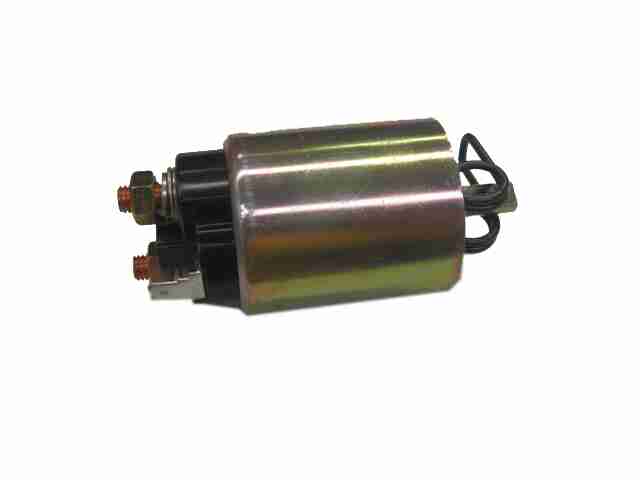 Product 222038080