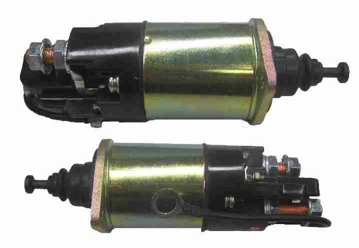 Product 222038081