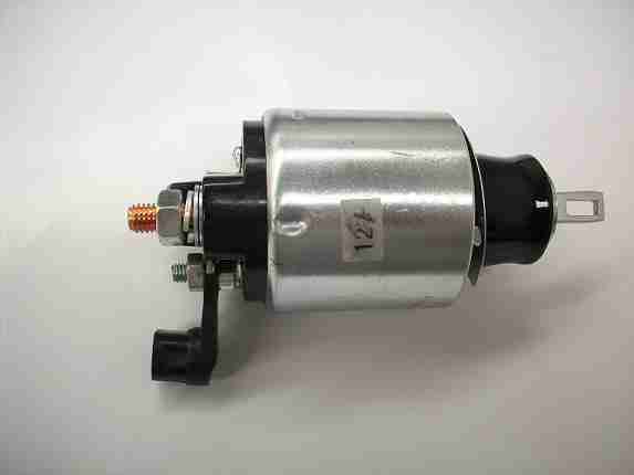 Product 222038082