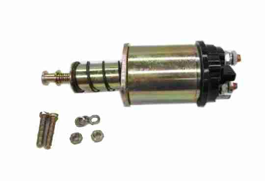 Product 222038084