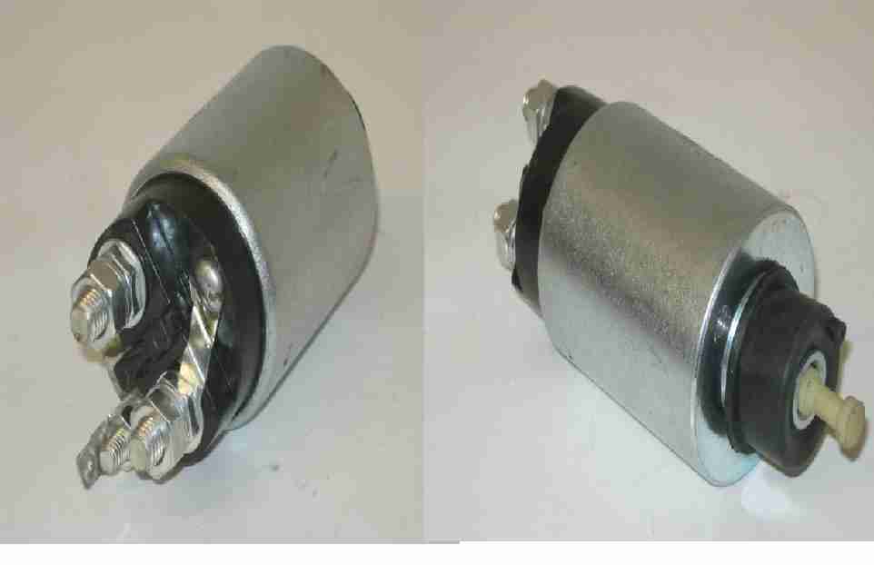 Product 222038085