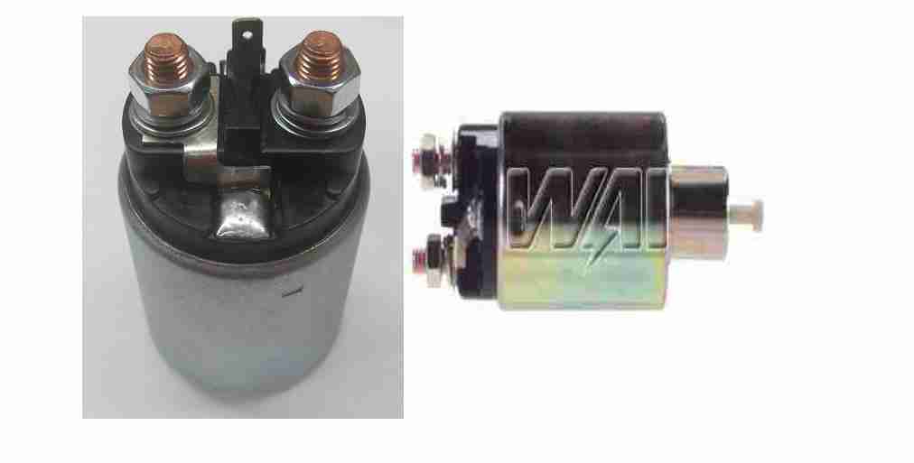 Product 222038086
