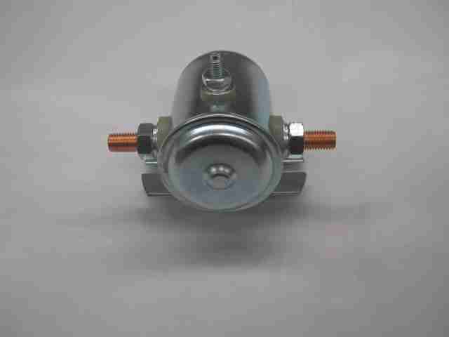 Product 222038089