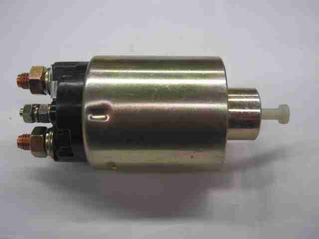 Product 222038090