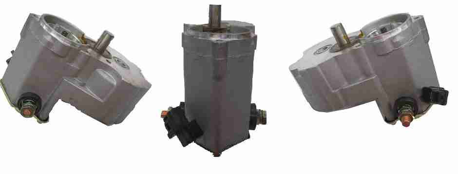 Product 222038091