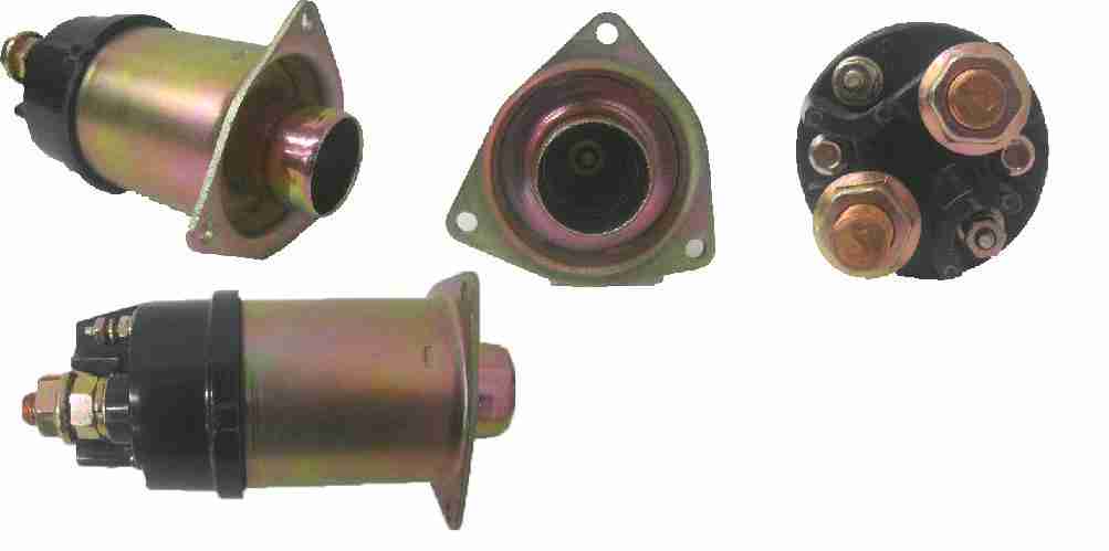 Product 222038092