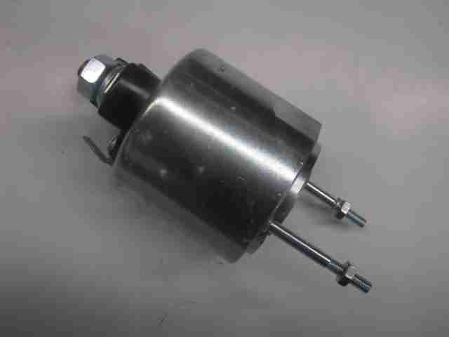 Product 222038093