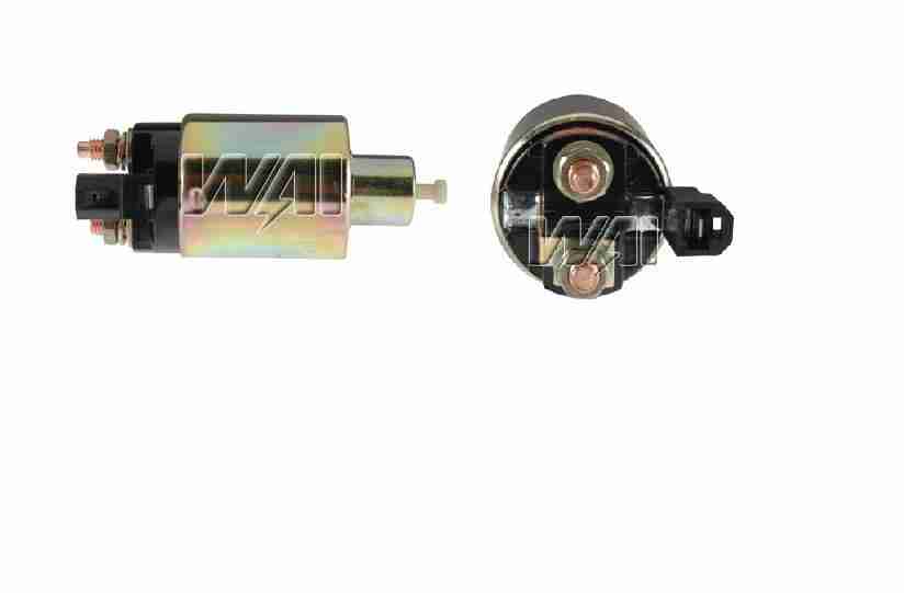 Product 222038094