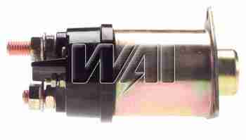 Product 222038095
