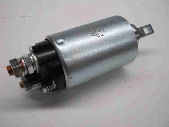 Product 222038096