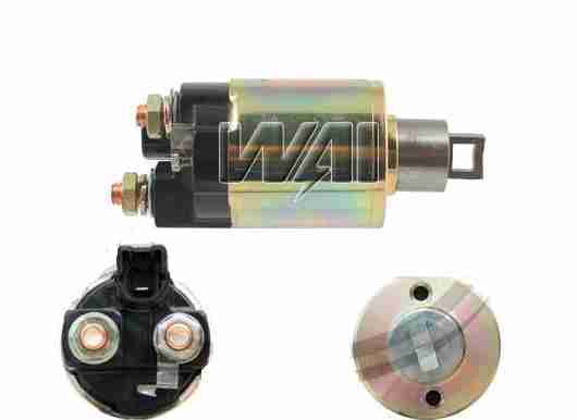 Product 222038097