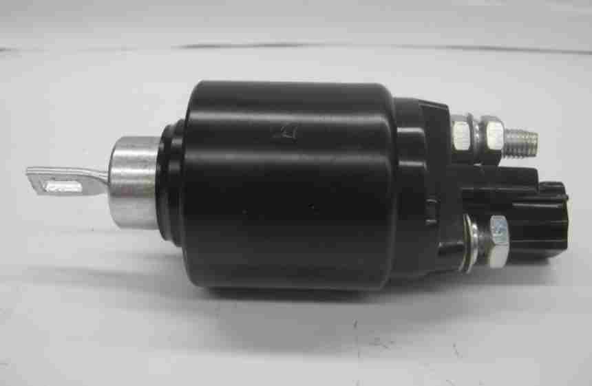 Product 222038099