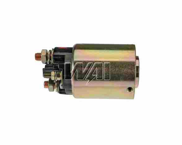 Product 222038100