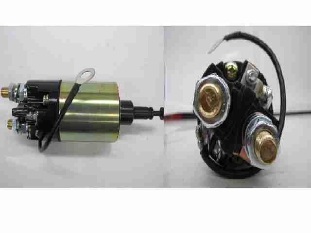Product 222038101