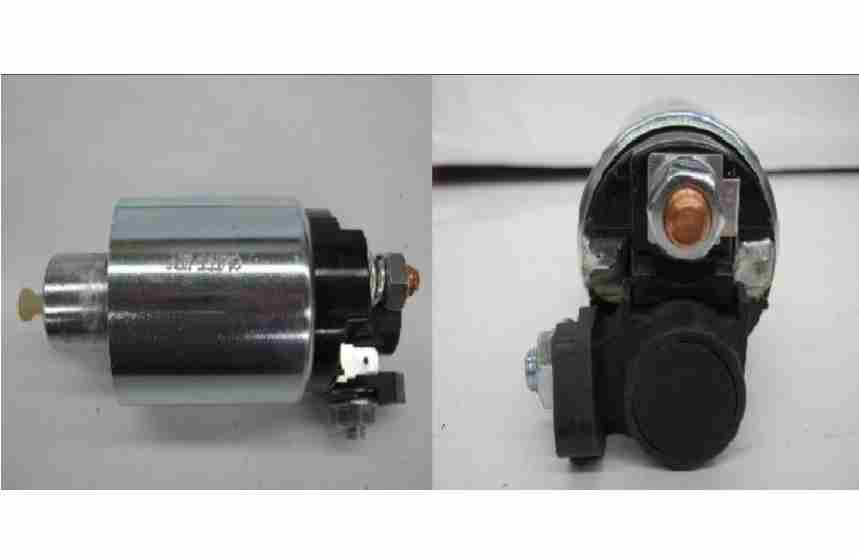 Product 222038103