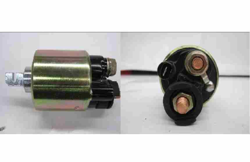 Product 222038104