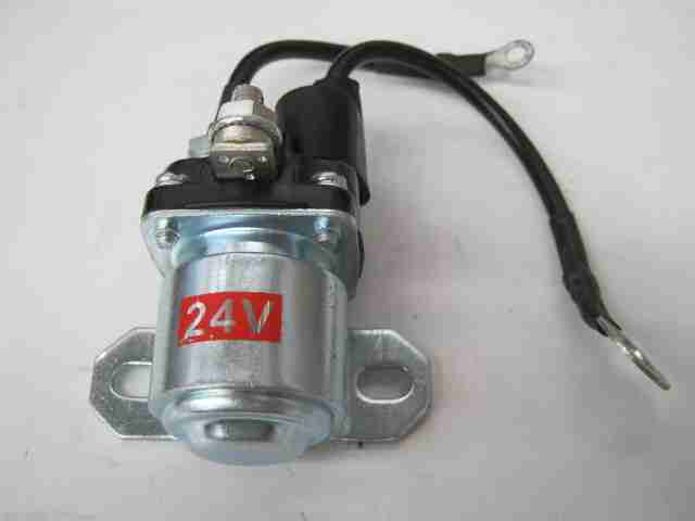 Product 222038105