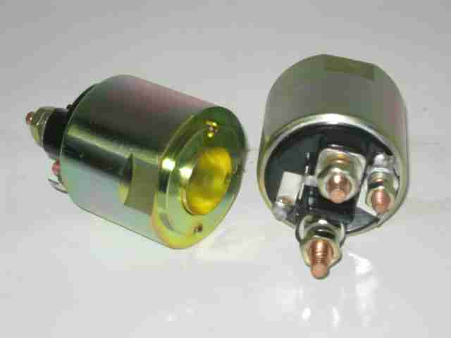 Product 222038106