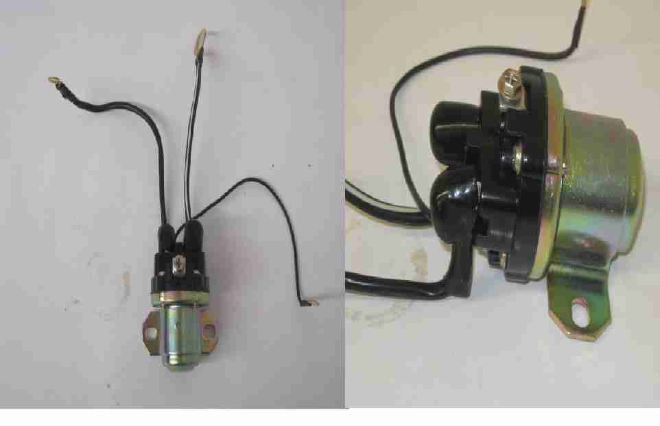 Product 222038108