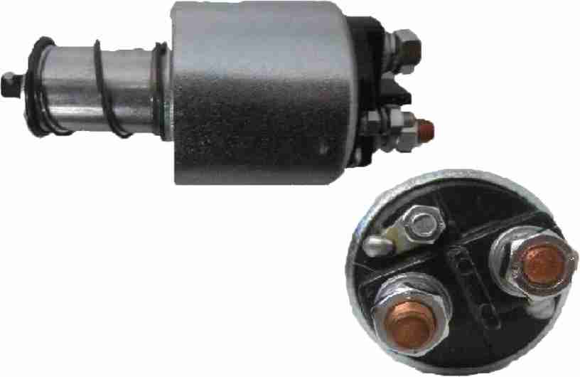 Product 222038109