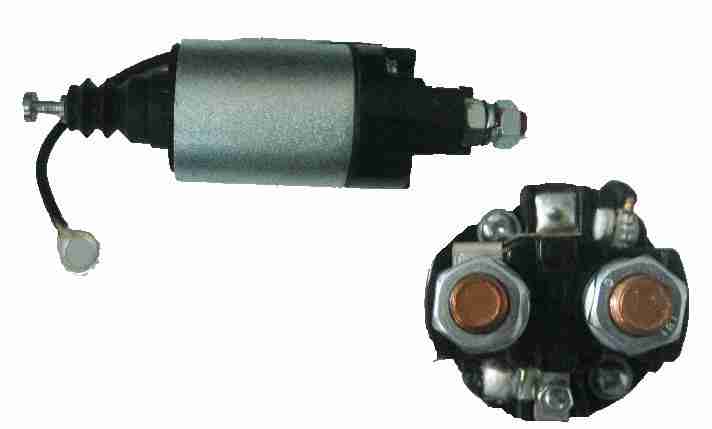 Product 222038110
