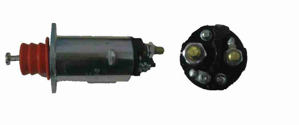 Product 222038111