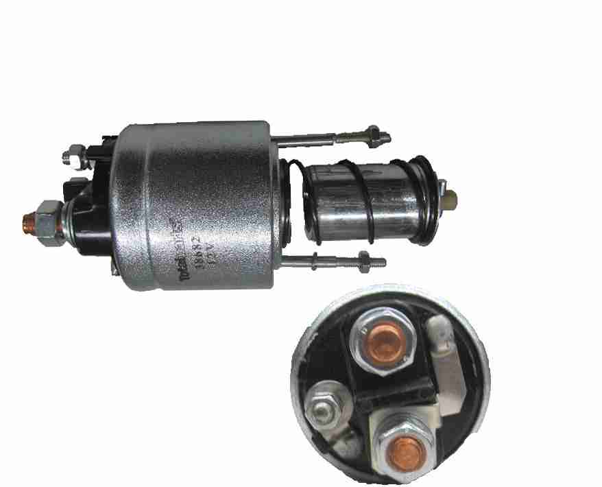 Product 222038113